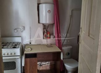 Продажа дома, 46 м2, станица Александрийская, переулок Фрунзе