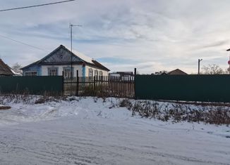 Продам дом, 47 м2, село Асекеево, улица Мусы Джалиля, 28