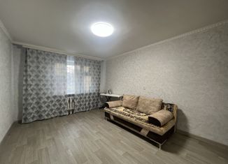 Продам 2-комнатную квартиру, 39.2 м2, Тюменская область, улица 50 лет Октября, 63А