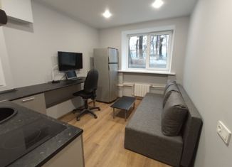 Продается квартира студия, 16 м2, Москва, Мурманский проезд, 18, Мурманский проезд