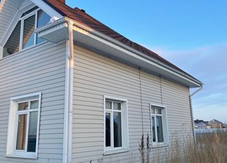 Дом на продажу, 146.2 м2, деревня Суровка, Подрядная улица, 1А