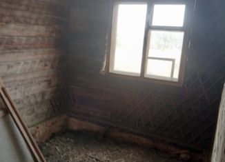 Продаю дом, 142 м2, поселок Тюльган