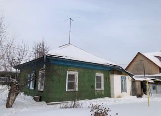 Дом на продажу, 57.6 м2, Новосибирск, 2-й переулок Танкистов, 11