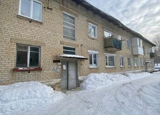 Продается 2-комнатная квартира, 44.8 м2, Свердловская область, улица Свердлова, 1А