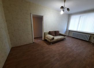 Продается 2-комнатная квартира, 43.3 м2, Самарская область, улица Гагарина, 13