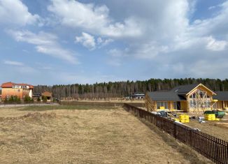 Продаю земельный участок, 27 сот., деревня Архангельское