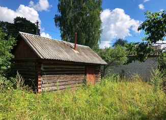 Продаю участок, 34 сот., Смоленская область, Центральный переулок