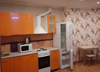 Продаю 2-комнатную квартиру, 72.1 м2, Алтайский край, улица Малахова, 119