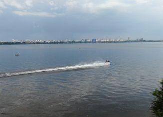 Продается земельный участок, 8.22 сот., село Тарловка