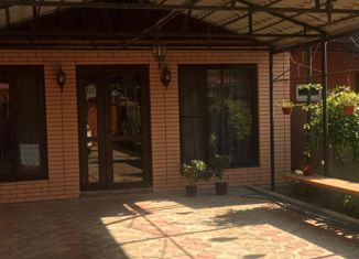 Продажа дома, 120 м2, Адыгейск, проспект Ленина, 44