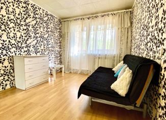 Сдам 2-ком. квартиру, 50 м2, Санкт-Петербург, Загребский бульвар, 31/5, Загребский бульвар