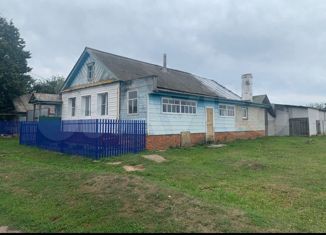 Продается дом, 58.3 м2, Чувашия, Центральная улица