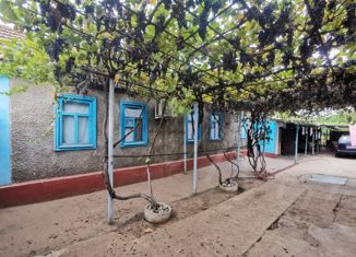 Продам дом, 37.1 м2, Будённовск, Интернациональная улица