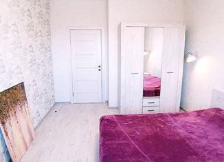 Сдаю в аренду 2-ком. квартиру, 54.5 м2, Щербинка, улица Барышевская Роща, 12