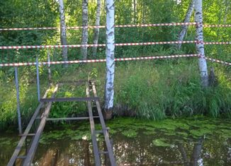 Продаю земельный участок, 6.2 сот., садовое товарищество Текстильщик, 2-я линия, 35