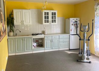 Продажа дома, 100.6 м2, СНТ Пегас