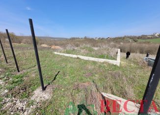 Продам участок, 7 сот., станица Азовская, Набережная улица