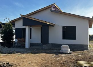 Дом на продажу, 110 м2, село Таврово, Центральная улица