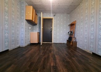 Продажа комнаты, 80.9 м2, Смоленск, улица Николаева, 69, Ленинский район