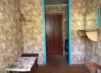 Комната на продажу, 60 м2, Зеленодольск, улица Гоголя, 58