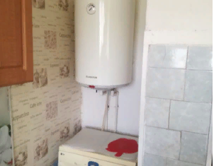 Продажа дома, 61.4 м2, поселок Васильевский, Молодёжная улица