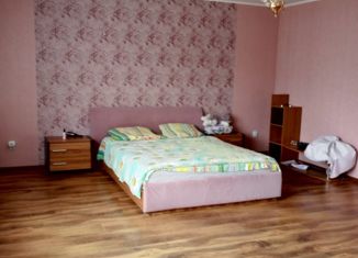 Продажа дома, 392.8 м2, село Талашкино, Молодёжная улица