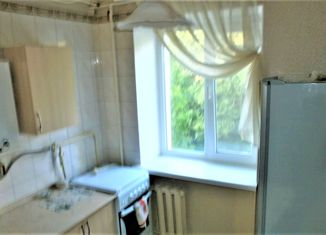 Сдаю 1-комнатную квартиру, 32 м2, Пятигорск, Московская улица, 64