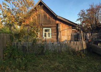 Продажа дома, 19.5 м2, посёлок Озёрный, Южная улица