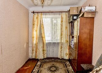 Продаю двухкомнатную квартиру, 43 м2, Батайск, улица Клары Цеткин, 159