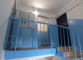 Продам 1-ком. квартиру, 30.1 м2, Нефтеюганск, 9-й микрорайон, 18