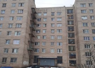 Продаю комнату, 197.7 м2, Санкт-Петербург, улица Веры Слуцкой, 54