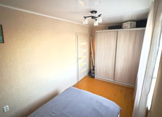 Продается 2-комнатная квартира, 38 м2, Челябинск, улица Доватора, 20