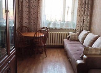 Продаю дом, 55 м2, село Камышовка, улица 70 лет Октября, 8