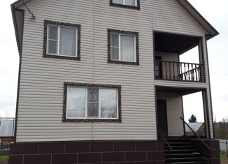 Продам участок, 17.4 сот., поселок Усть-Еденьга, посёлок Усть-Еденьга, 29