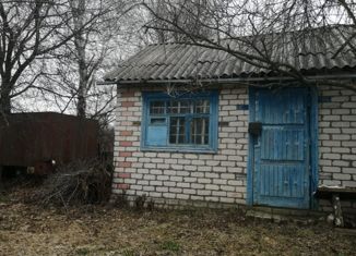 Продаю дом, 15 м2, Новозыбков, площадь Октябрьской Революции