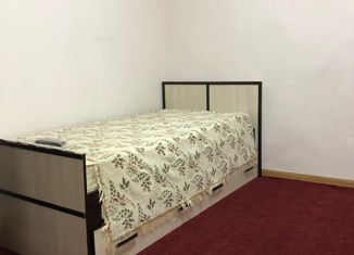 Продам 1-ком. квартиру, 20 м2, Ессентуки, Нагорная улица, 10