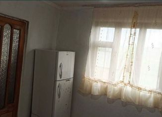 Продажа дома, 68 м2, Ершов, Локомотивная улица, 62