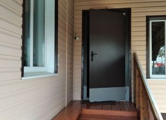 Продажа дома, 70 м2, посёлок городского типа Базарный Карабулак, улица Ленина, 260