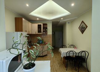 Продажа 5-ком. квартиры, 85.3 м2, Саха (Якутия), проспект Ленина, 1/1