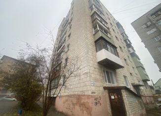 Продается 2-ком. квартира, 42.3 м2, Камышин, Гороховская улица, 135/2