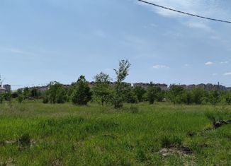 Продаю земельный участок, 12 сот., поселок Расково, Мирная улица