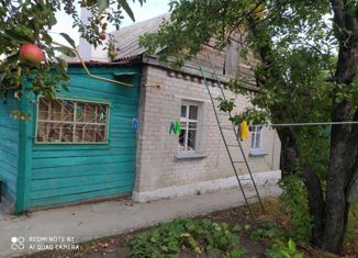 Продам дом, 55.4 м2, Саратов, Стадионная улица, 39
