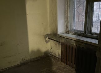 Аренда 2-комнатной квартиры, 45.3 м2, Кемеровская область, улица Дарвина, 3