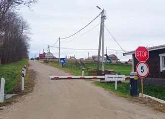 Продажа дома, 230 м2, ДПК Вишневый сад-2, ДПК Вишнёвый сад-2, 93