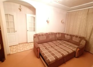 Продаю 1-комнатную квартиру, 32 м2, Козельск, Майская улица, 13