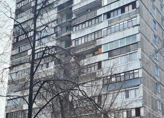 Продается 2-ком. квартира, 47.8 м2, Москва, Шоссейная улица, 32, станция Депо