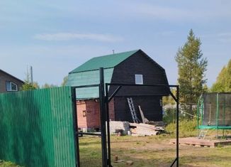 Продается земельный участок, 8 сот., СНТ Исток, 14-я линия