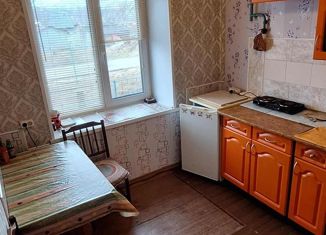Продается 2-ком. квартира, 44.7 м2, поселок городского типа Молочный, Заречная улица, 6