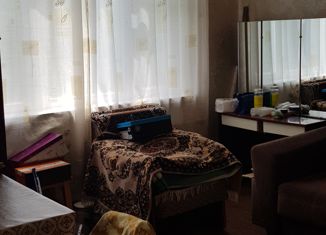 Продается 4-комнатная квартира, 76 м2, Ставрополь, улица 50 лет ВЛКСМ, 57/1, микрорайон № 34