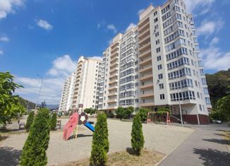 Продаю 1-ком. квартиру, 27 м2, село Краевско-Армянское, Измайловская улица, 20А